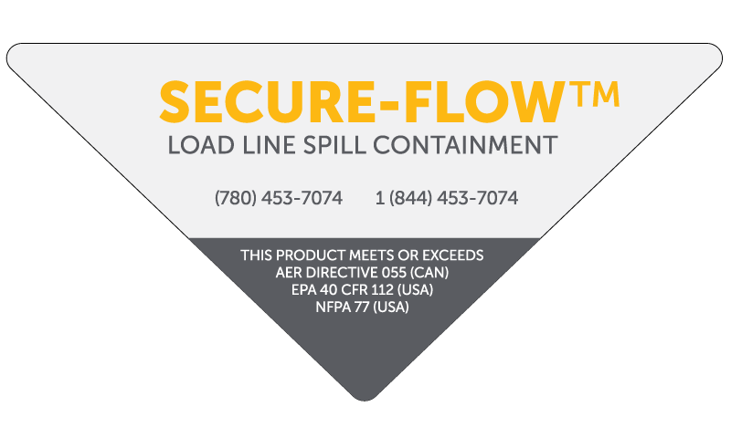 SMF-SECURE-FLOW-logo-cmyk