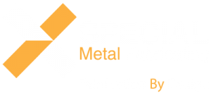 SMF-logo-reverse