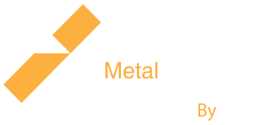 SMF-logo-reverse